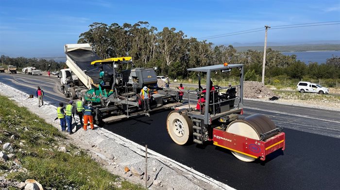 7th Regional Conference for Africa to focus on smart, safe and resilient roads