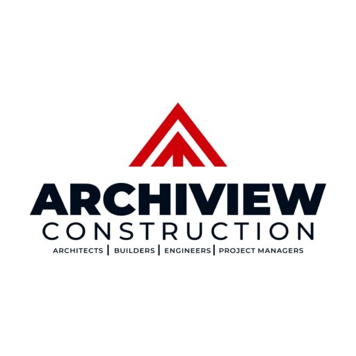 ARCHIVIEW CONSTRUCTION LTD.